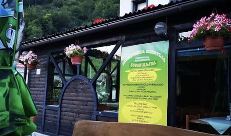 MAJDA ZUPAN- NOSILKA DOPOLNILNE DEJAVNOSTI NA KMETIJI